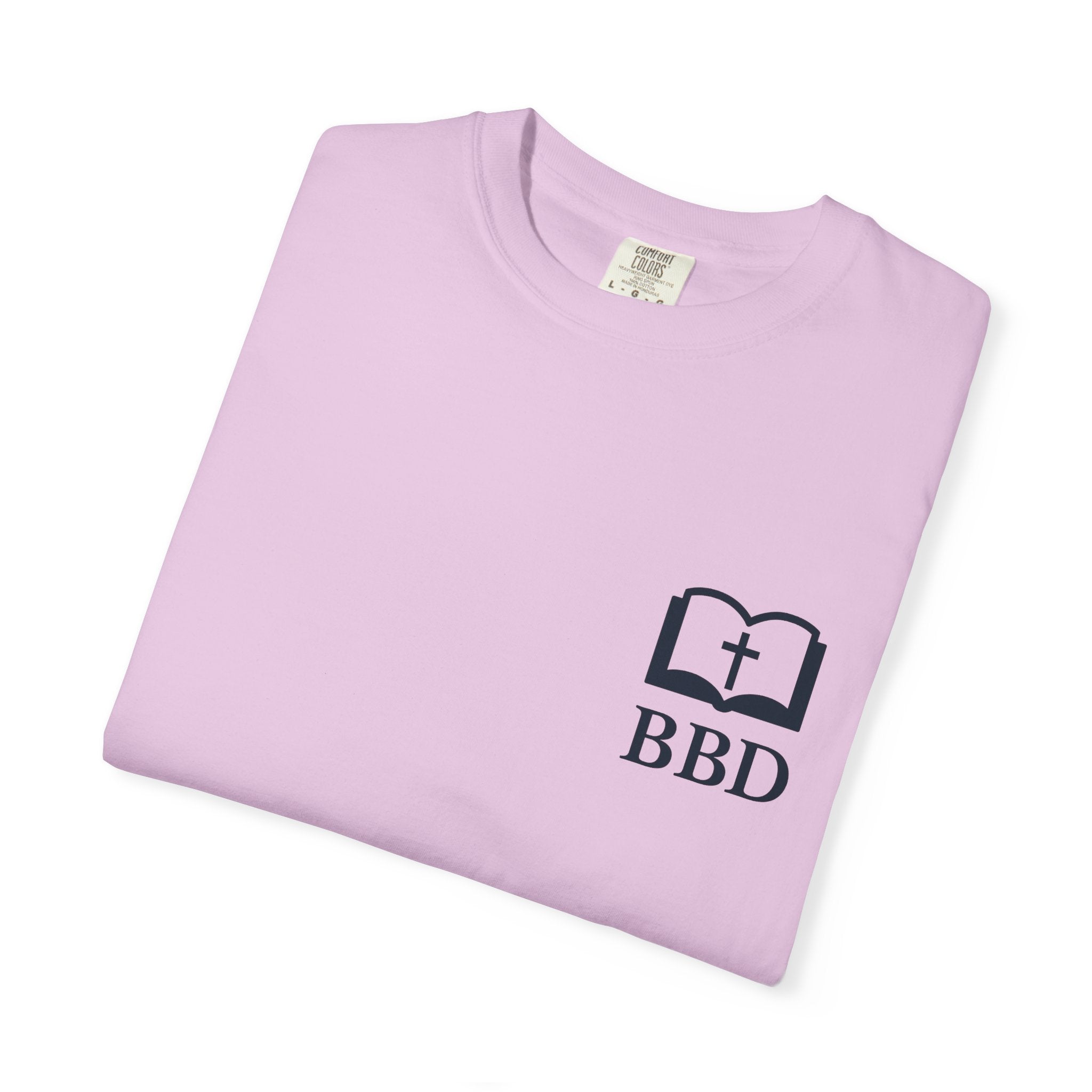 Child of God T-Shirt - Unisex