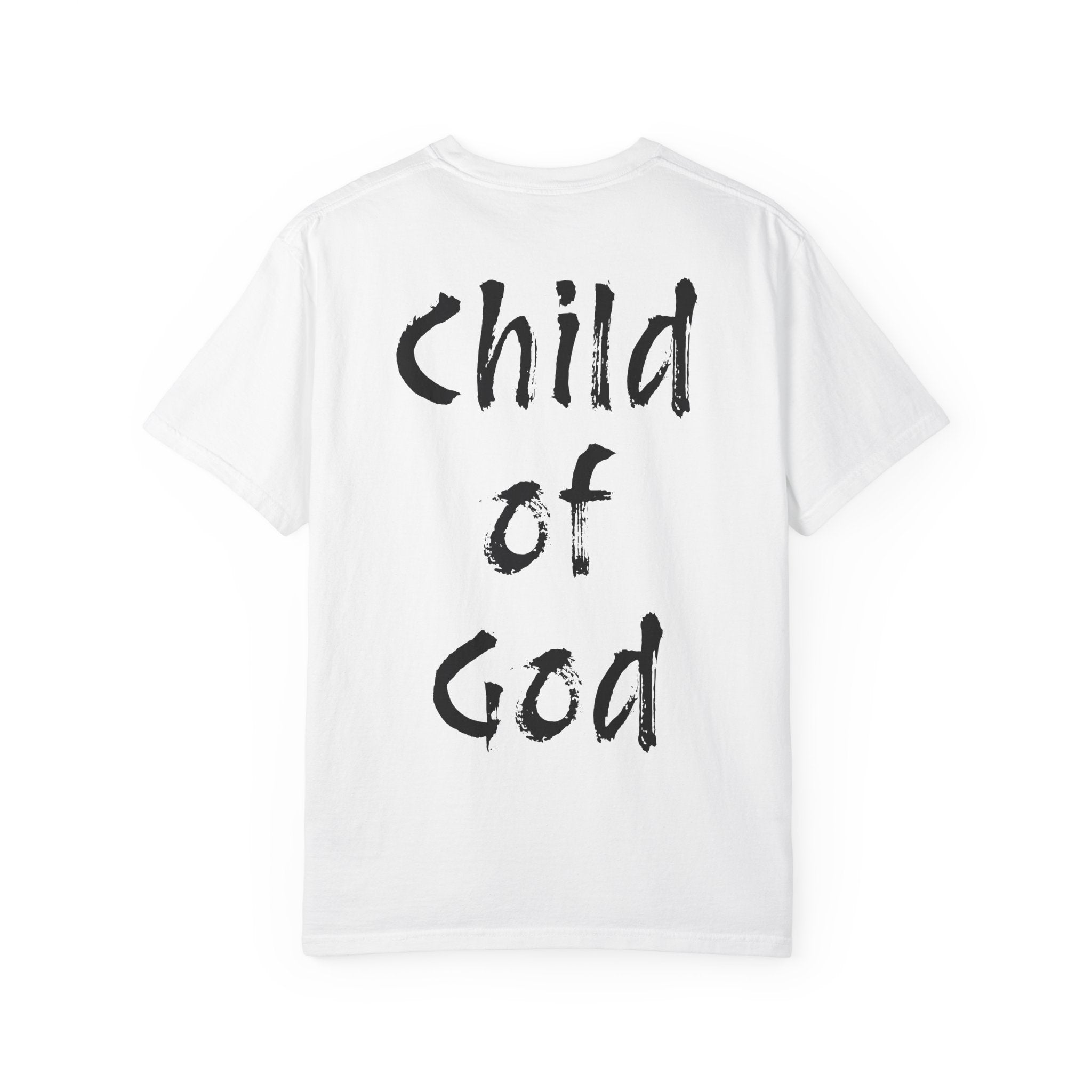 Child of God T-Shirt - Unisex