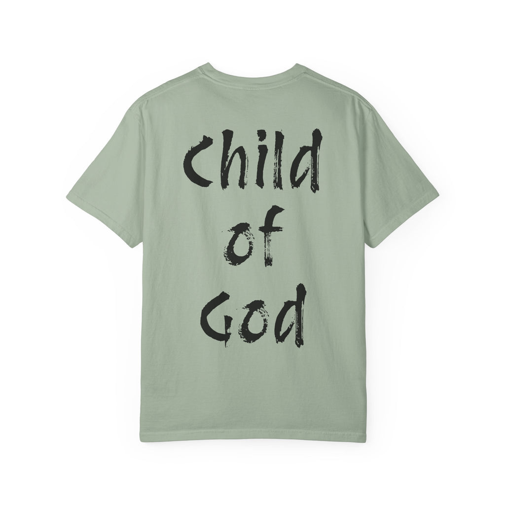 Child of God T-Shirt - Unisex