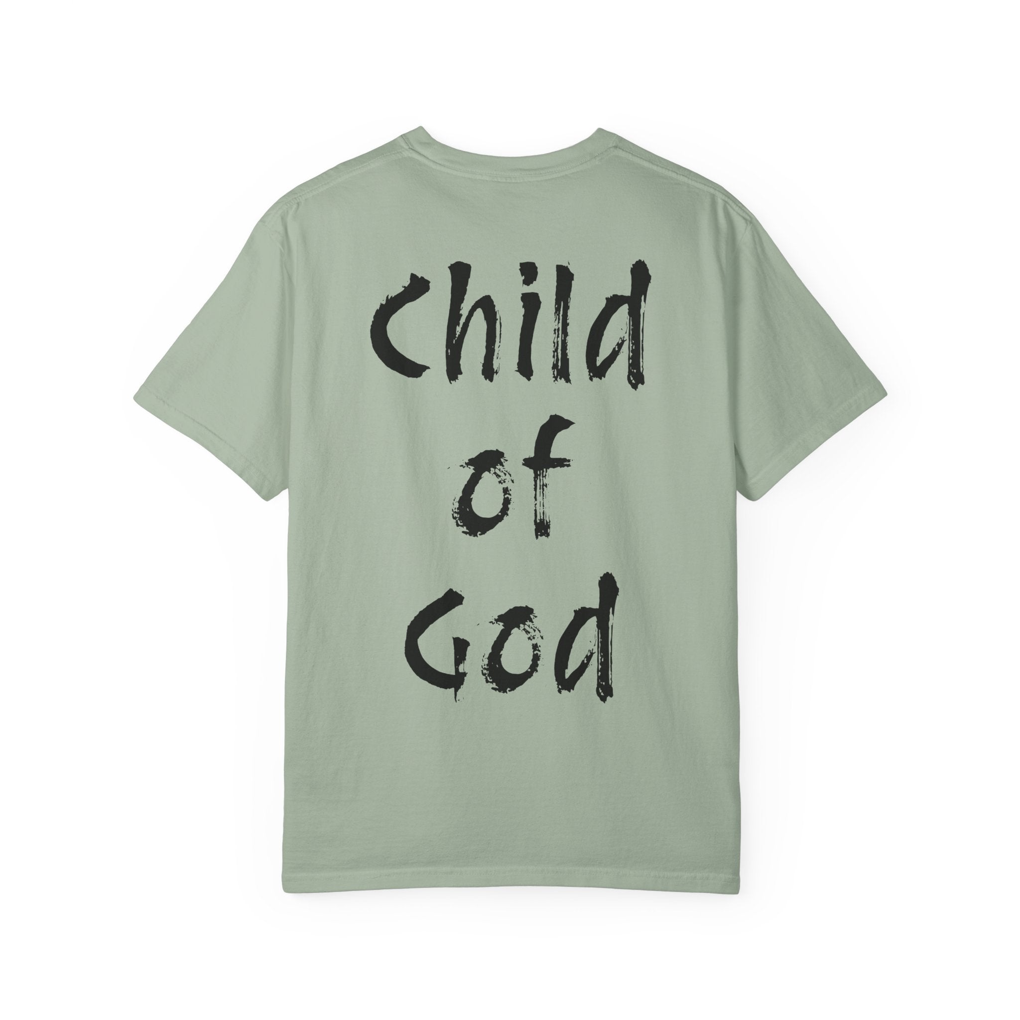 Child of God T-Shirt - Unisex