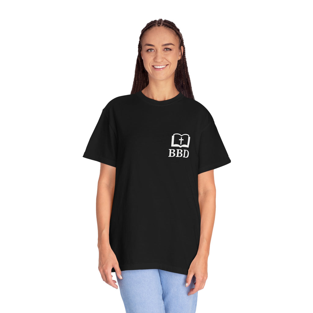 Child of God T-Shirt - Unisex