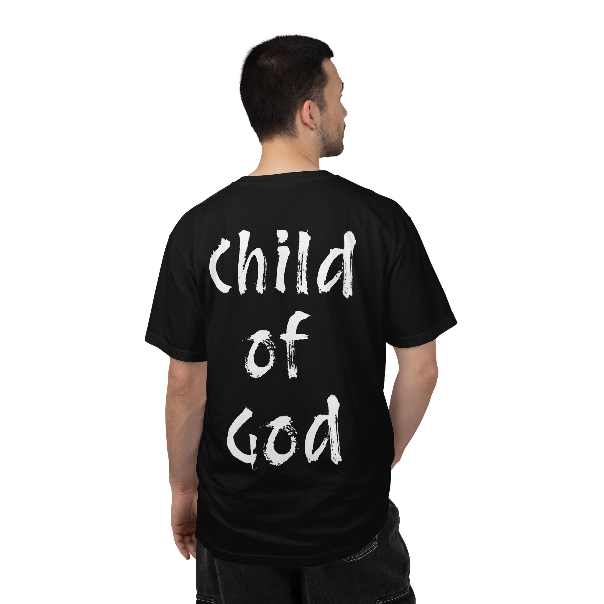 Child of God T-Shirt - Unisex