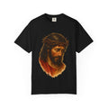 Jesus Portrait T-Shirt — Unisex