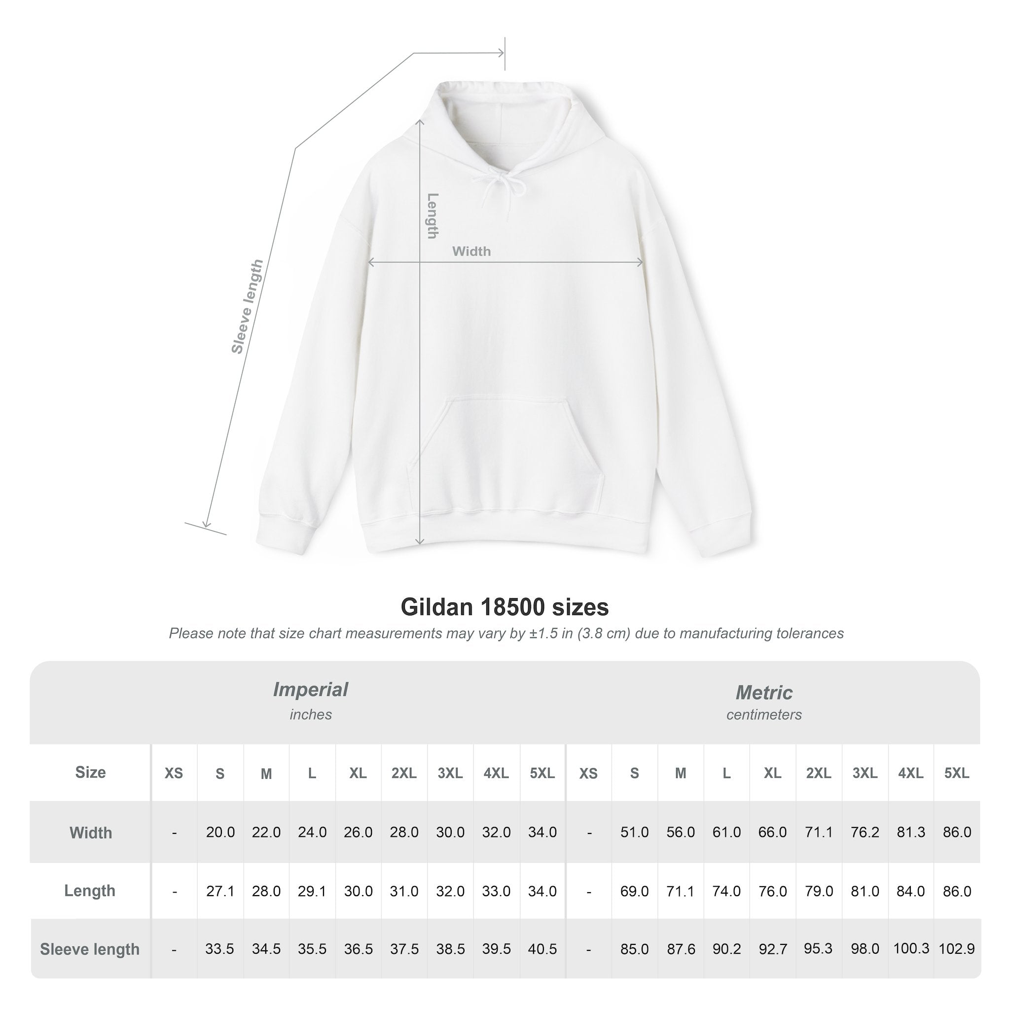 Child of God Hoodie — Unisex