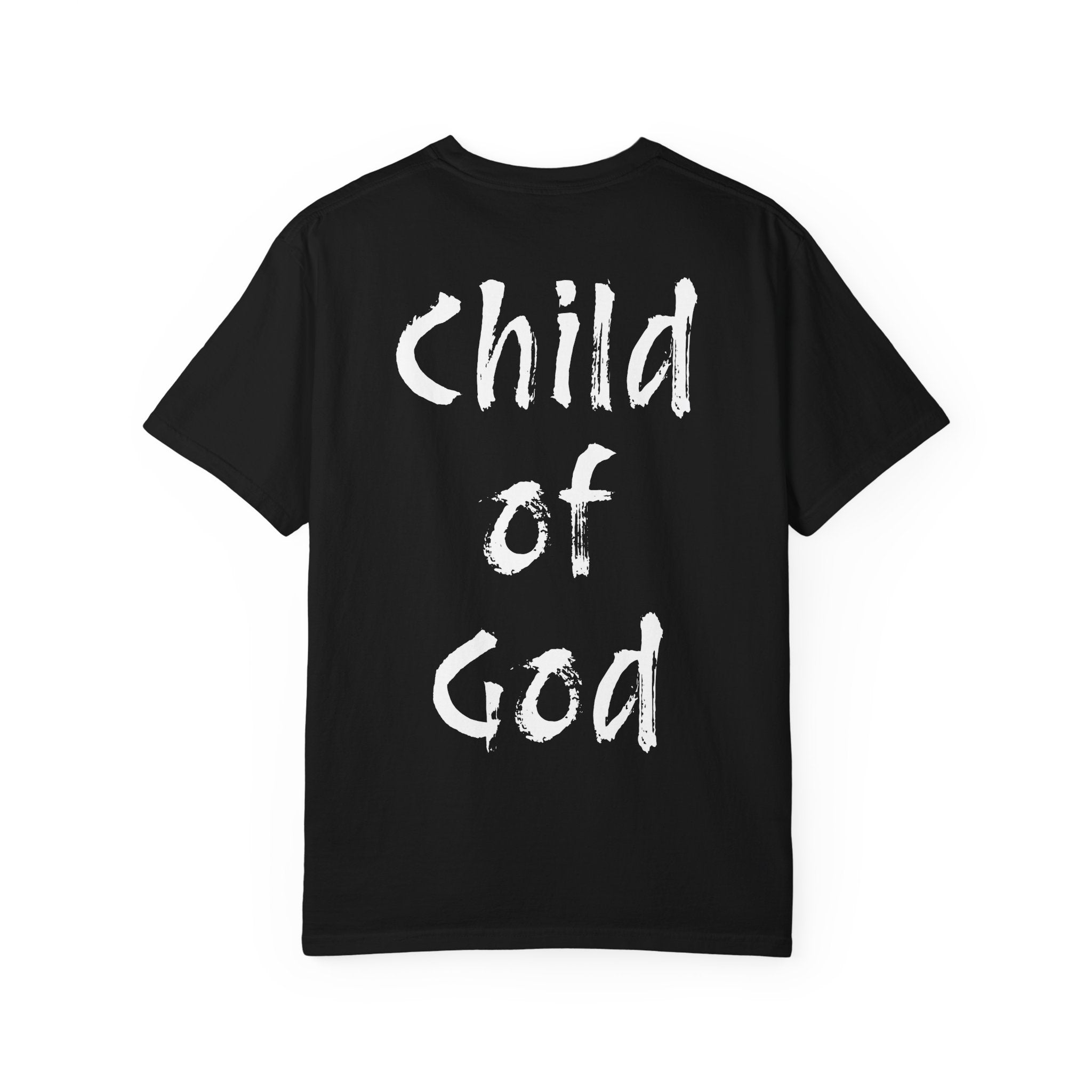 Child of God T-Shirt - Unisex