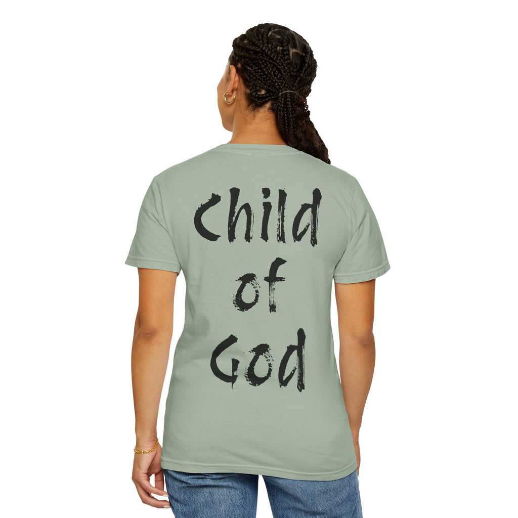Child of God T-Shirt - Unisex