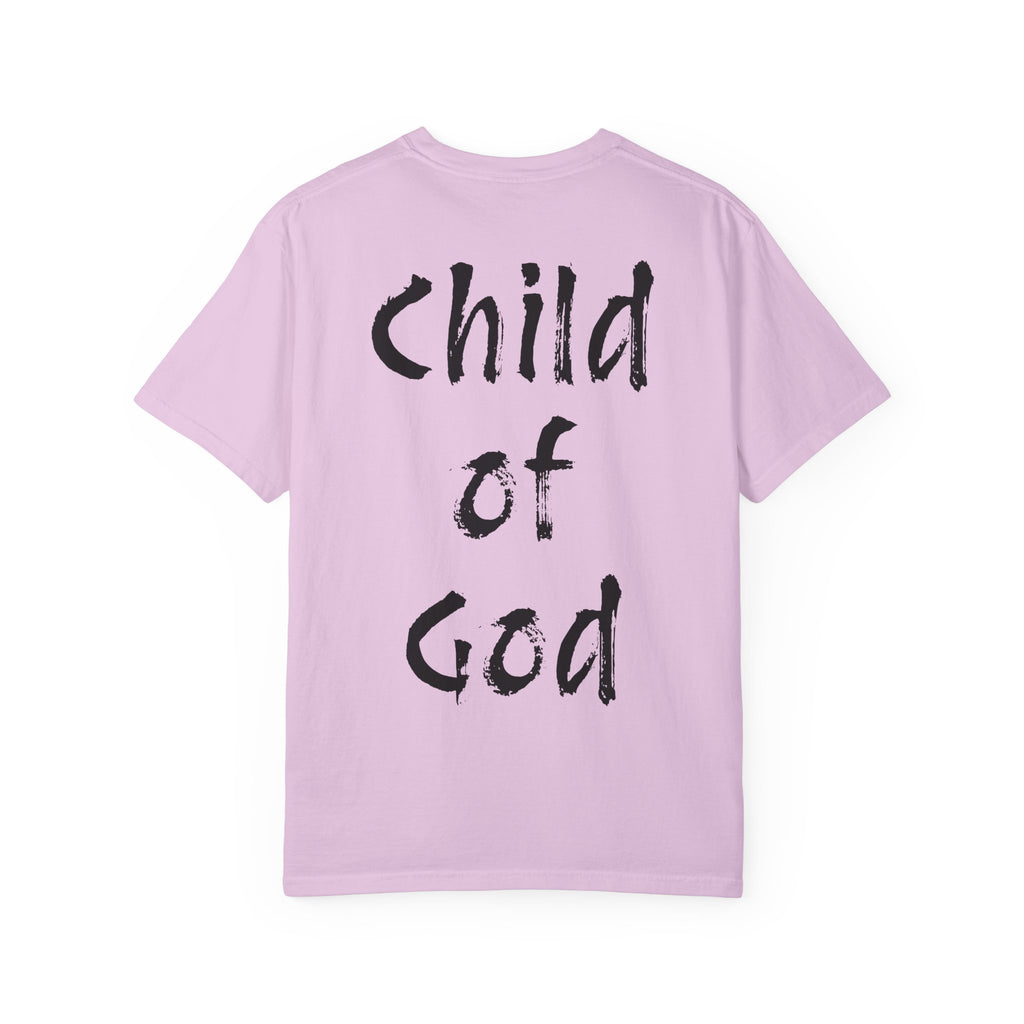 Child of God T-Shirt - Unisex
