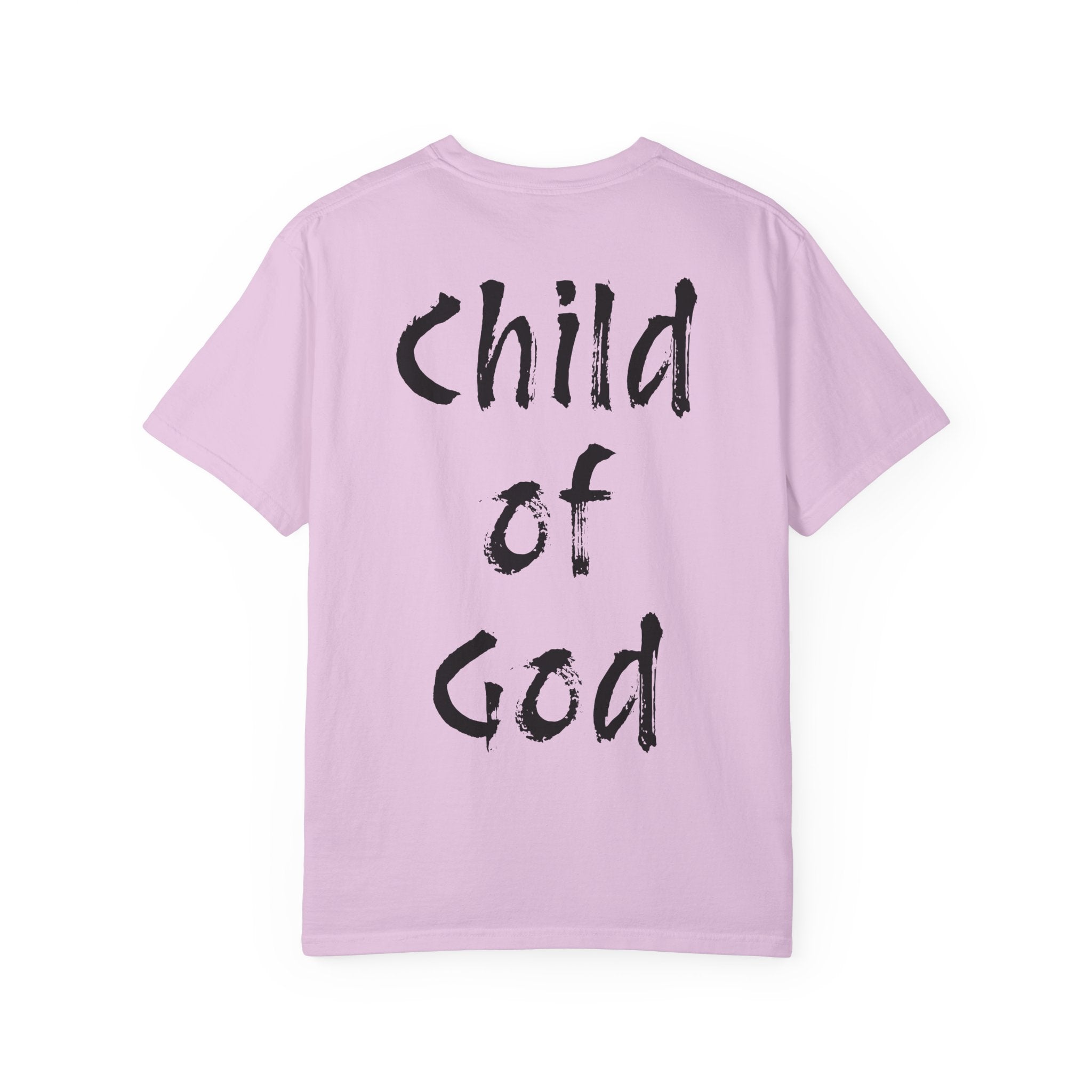 Child of God T-Shirt - Unisex