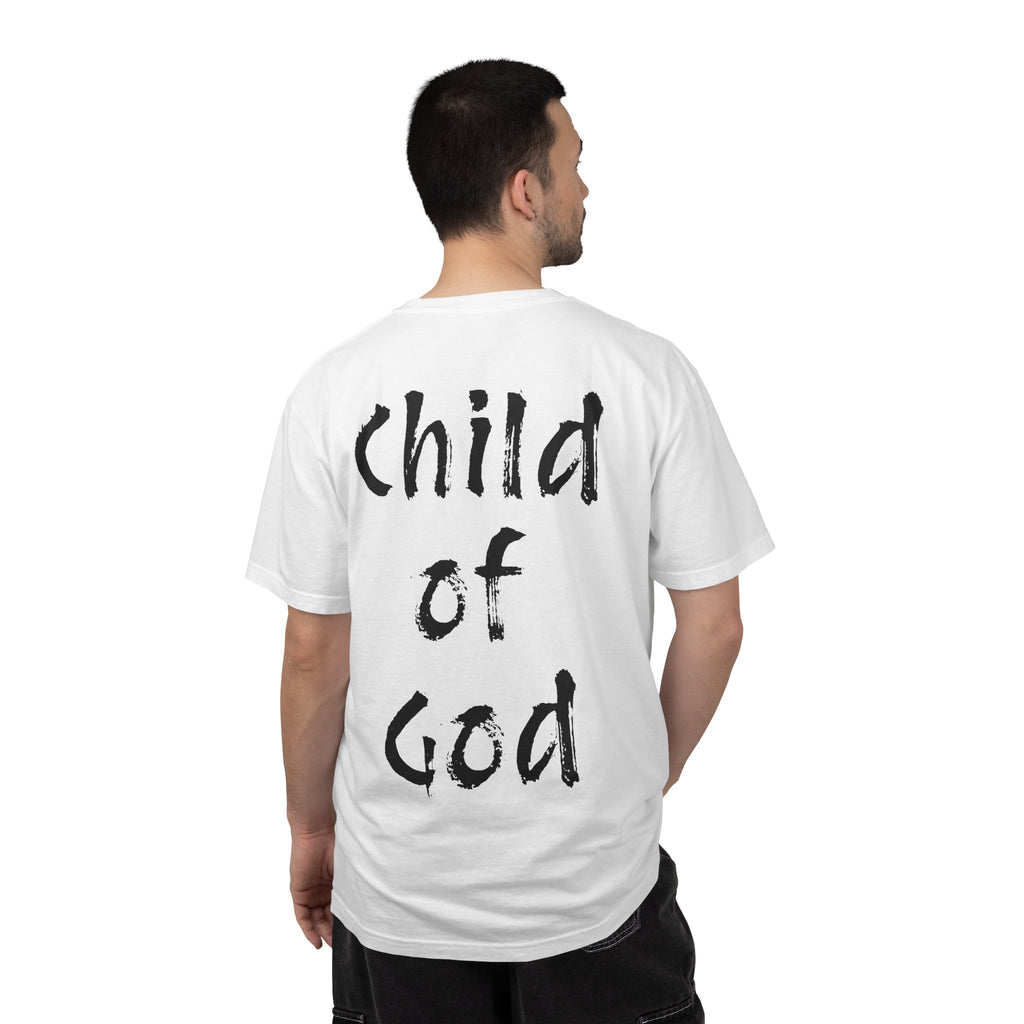 Child of God T-Shirt - Unisex