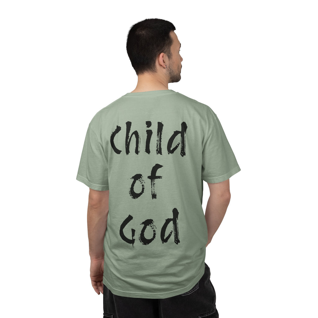 Child of God T-Shirt - Unisex