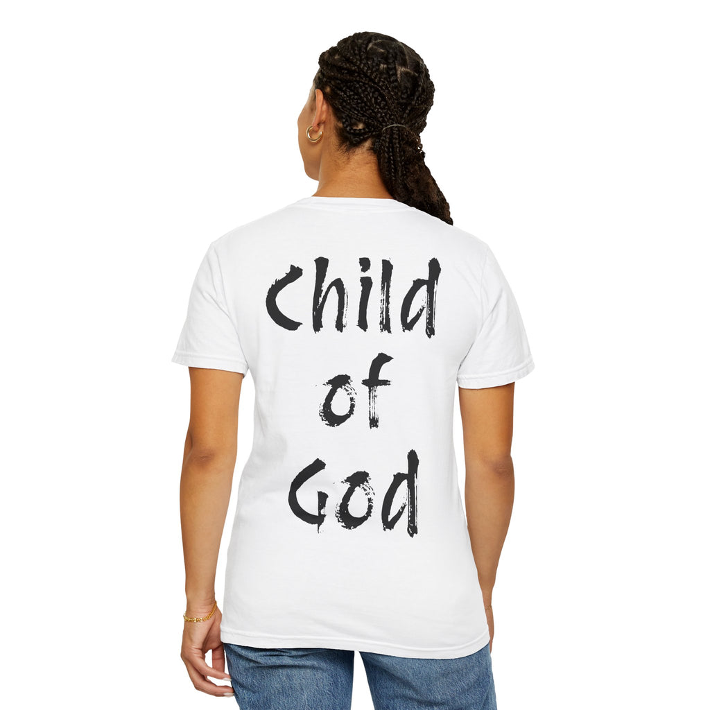 Child of God T-Shirt - Unisex